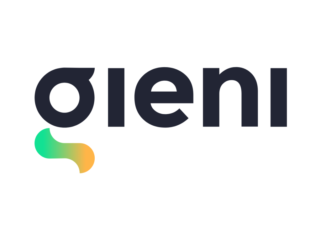 gieni-logo